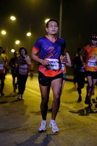 BIB: 40694
                            <button type="button" onclick="openModal(7784186)" class="btn btn-primary btn-sm float-right btn-popup" data-toggle="modal" data-target=".modal-high-quality">
                        <i class="fas fa-shopping-cart"></i> Add to Cart
                    </button>
                                            <button type="button" onclick="isThisMe(7784186, true)" class="btn btn-success btn-sm float-right btn-popup btn-isme hidden" data-toggle="tooltip" data-placement="bottom" title="นี่คือรูปของคุณใช่ไหม คลิกที่นี่เพื่อเอาเข้าอัลบั้ม">
                        <i class="fas fa-plus"></i> Add to album
                    </button>
                    <button type="button" onclick="isThisMe(7784186, false)" class="btn btn-warning btn-sm float-right btn-popup btn-isnotme hidden">
                        <i class="fas fa-ban"></i> Remove from album
                    </button>